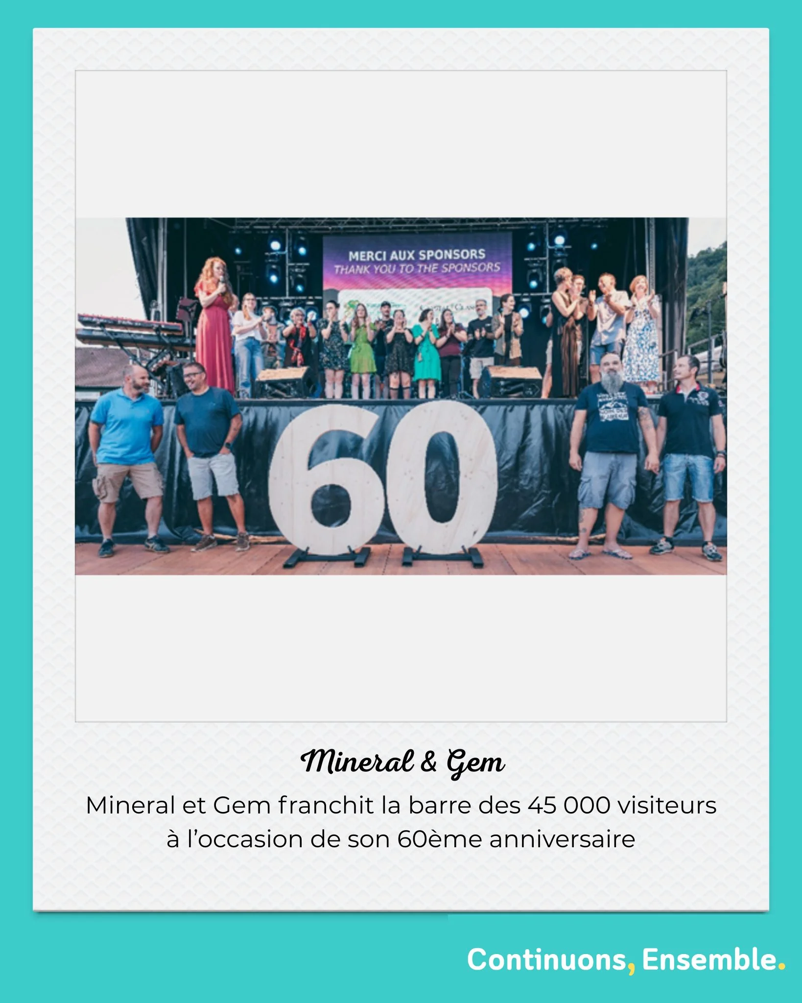 Réalisation 23 - Bilan Noëllie Hestin