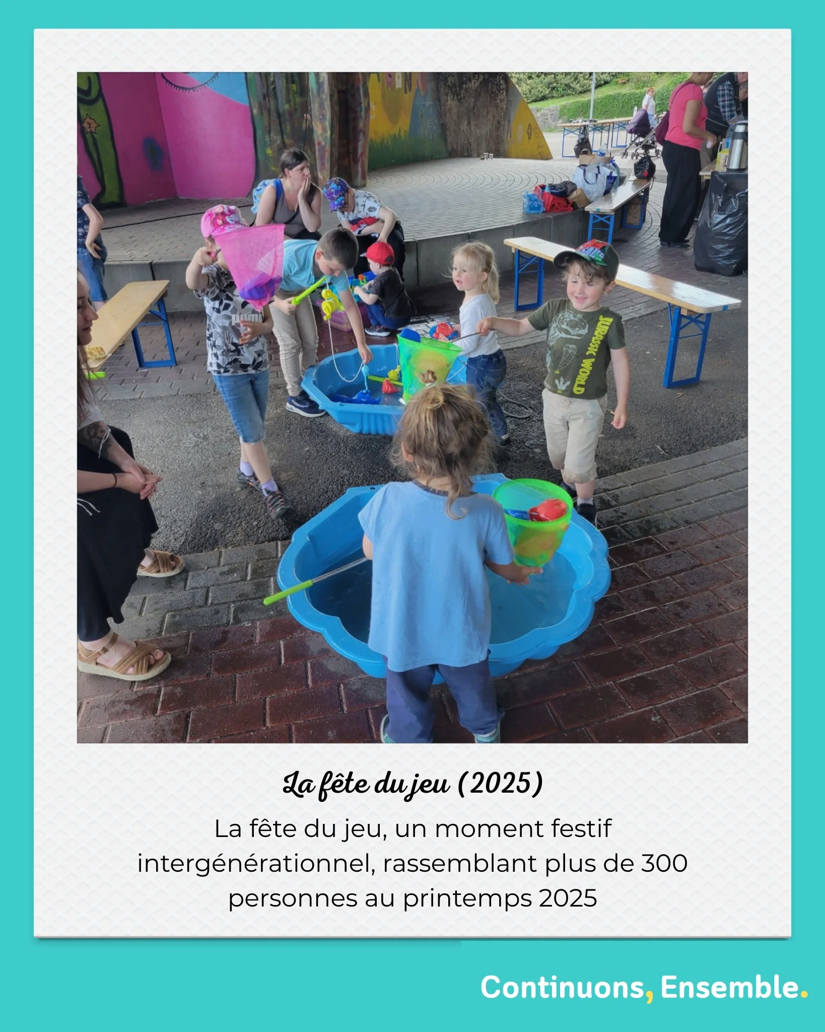 Réalisation 28 - Bilan Noëllie Hestin