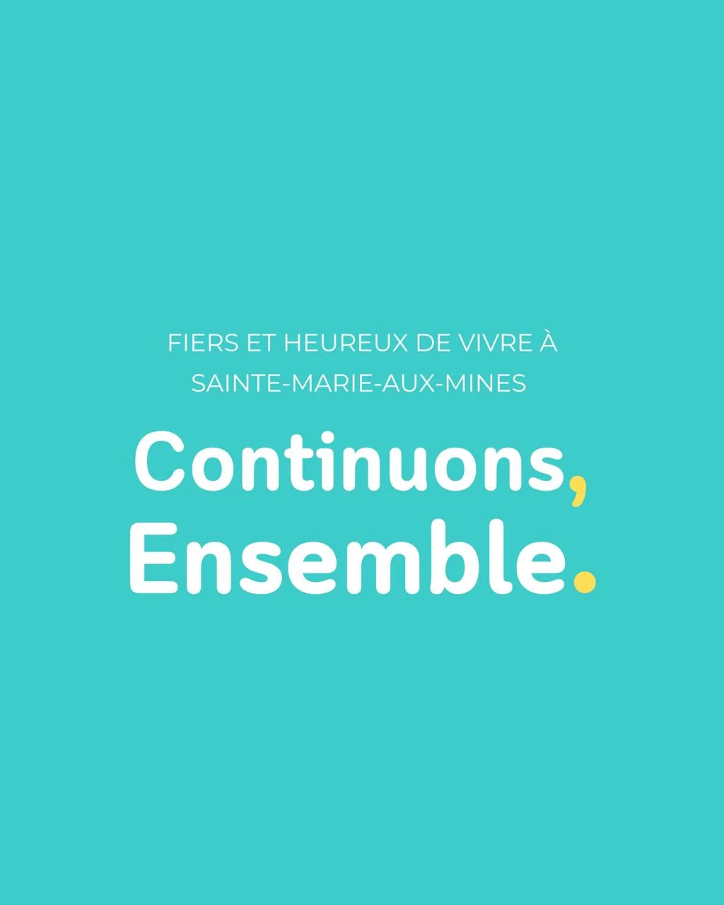 Bilan Noëllie Hestin