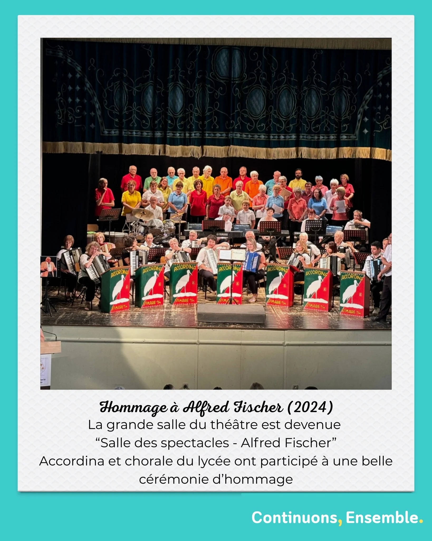 Réalisation 36 - Bilan Noëllie Hestin