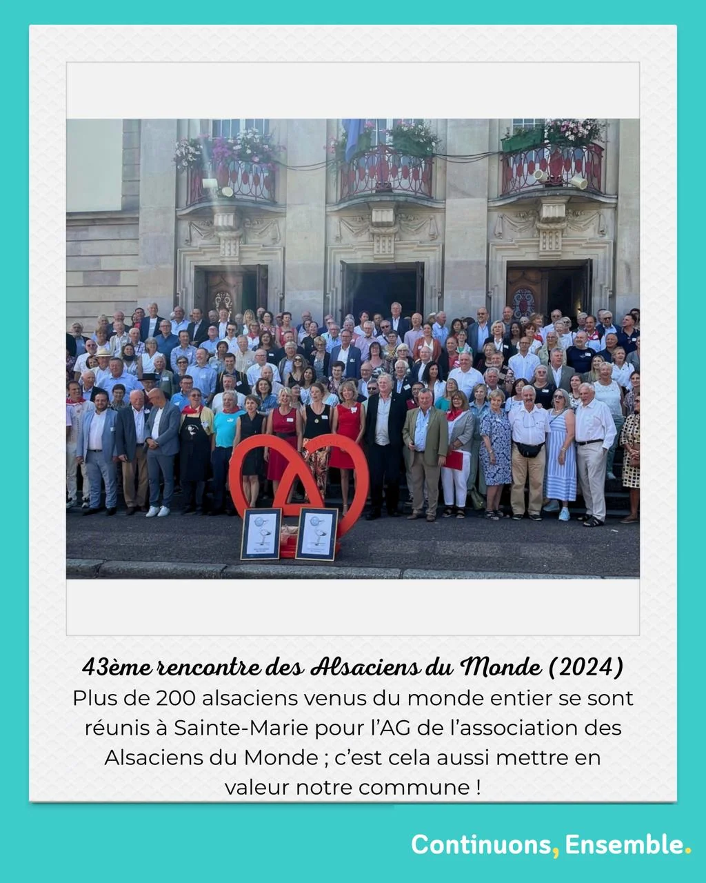 Réalisation 8 - Bilan Noëllie Hestin