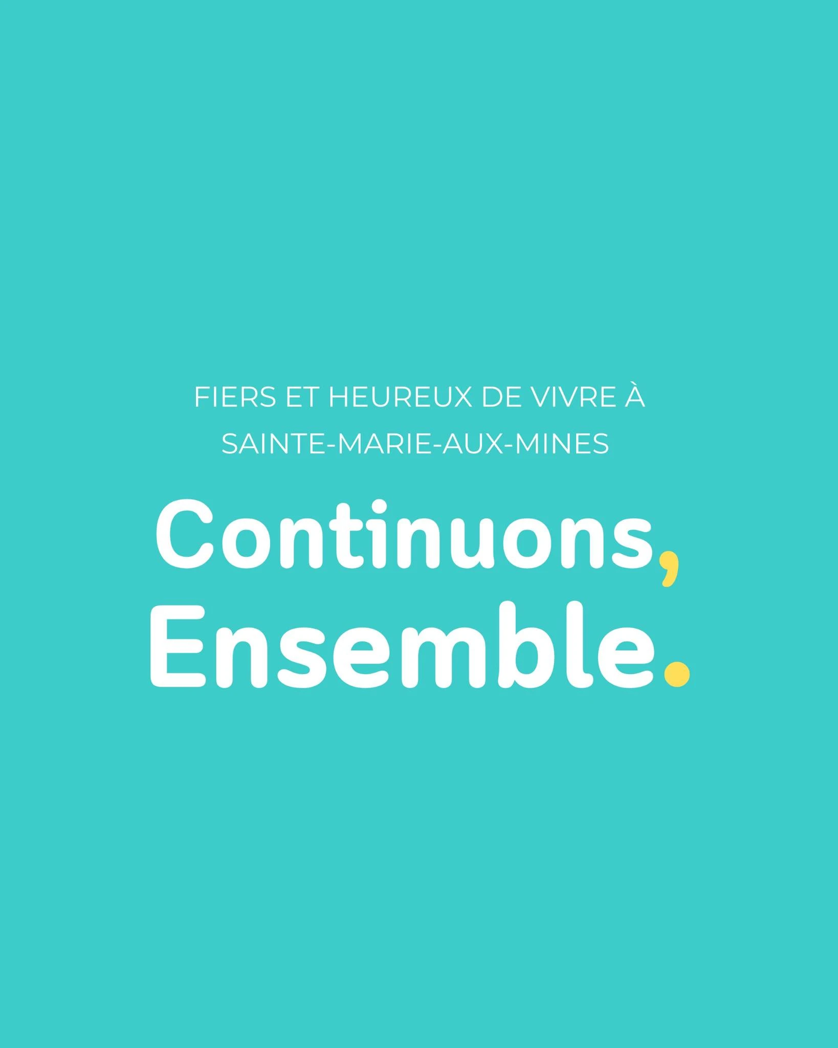 Bilan Noëllie Hestin