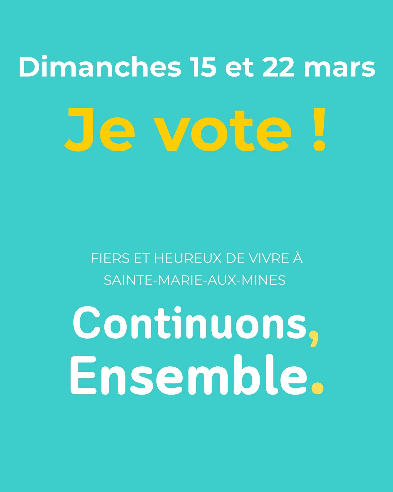 Espaces Naturels - Bilan Noëllie Hestin