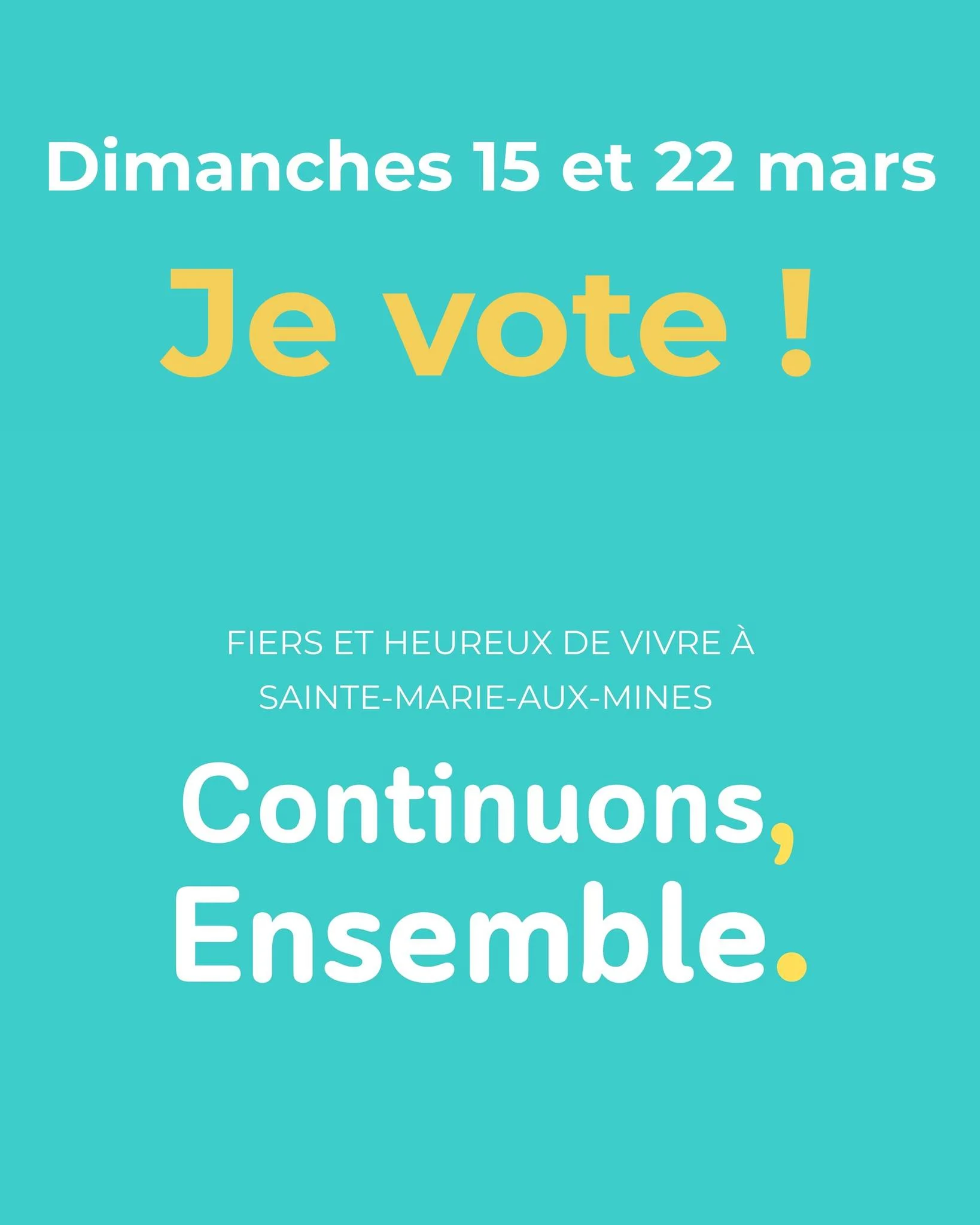 Bilan Noëllie Hestin