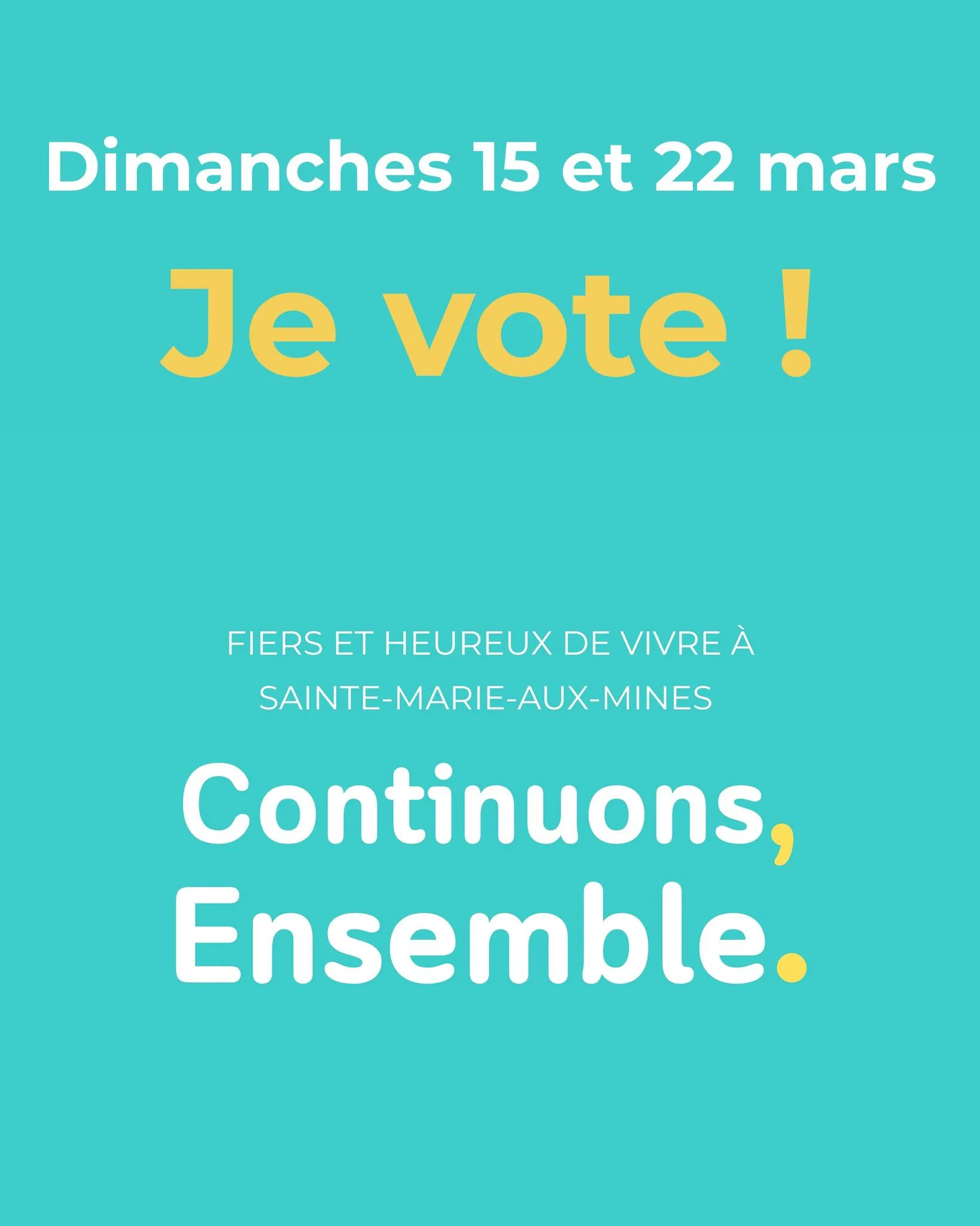 Bilan Noëllie Hestin